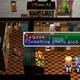 Image for article titled Let's Talk About Star Ocean 2